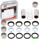 All Balls Swingarm bearing kit - KTM Husqvarna Husaberg