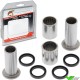 All Balls Swingarm bearing kit - TM