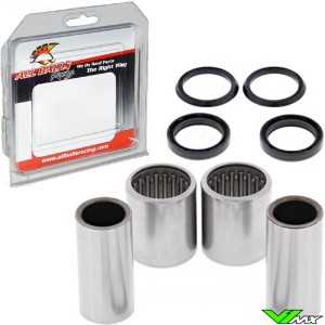 All Balls Swingarm bearing kit - Honda CRF230L