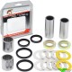 All Balls Swingarm bearing kit - Honda CRF250R CRF450R