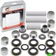 All Balls Linkage Bearing Kit - Kawasaki KX65 Suzuki RM65