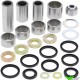 All Balls Linkage Bearing Kit - Honda CR125 CR250