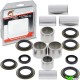 All Balls Linkage Bearing Kit - Honda CR80 CR80RB CR85