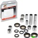 All Balls Linkage Bearing Kit - Suzuki DR650SE