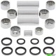 All Balls Linkage Bearing Kit - GasGas MC125 MC250 EC125 EC200 EC250 EC300 EC450F