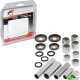 All Balls Linkage Bearing Kit - Kawasaki KLX125 KLX125L Suzuki DRZ125 DRZ125L