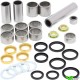 All Balls Linkage Bearing Kit - Yamaha YZ125 YZ250 YZF250