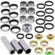 All Balls Linkage Bearing Kit - KTM 125SX 250SX 360SX 125EXC 250EXC 300EXC 360EXC