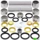 All Balls Linkage Bearing Kit - Yamaha YZF250 YZF450 WR250F WR450F