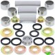 All Balls Linkage Bearing Kit - TM