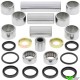 All Balls Linkage Bearing Kit - TM