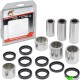 All Balls Linkage Bearing Kit - Honda CRF230L