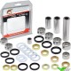 All Balls Linkage Bearing Kit - Suzuki RMZ250 RMZ450 RMX450Z