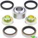 All Balls Lower Shock Bearing Kit - KTM Husaberg