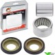 All Balls Lower / Upper Shock Bearing Kit - Kawasaki Suzuki