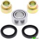 All Balls Lower / Upper Shock Bearing Kit - Honda CR125 CR250 CR500 XR200R