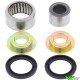 All Balls Lower Shock Bearing Kit - Yamaha GasGas