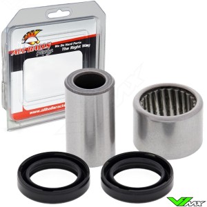 All Balls Lower Shock Bearing Kit - Honda
