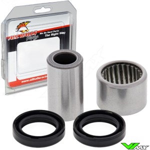 All Balls Lower Shock Bearing Kit - Honda