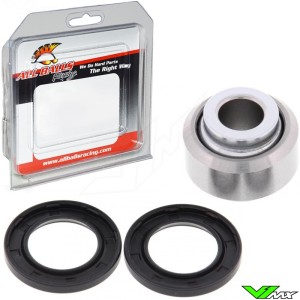 Details about  / Lower Shock Bearing Seal Kit~2014 KTM 85 SX 17//14 All Balls 29-5059