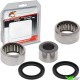 All Balls Lower Shock Bearing Kit - TM