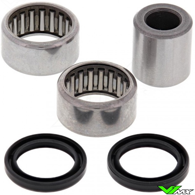 All Balls Lower Shock Bearing Kit - TM