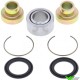 All Balls Upper Shock Bearing Kit - Yamaha GasGas Sherco