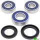 All Balls Rear Wheel Bearing Kit - Yamaha TT-R225 TT-R230