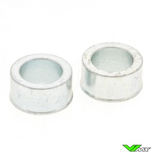 All Balls Front Wheel Spacer Kit - KTM 85SX