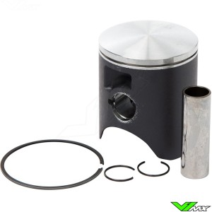 Vertex Piston - Honda CR125