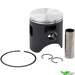 Vertex Piston - Honda CR125