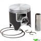 Vertex Piston - KTM 300EXC 300EXCSixDays 300XC Husqvarna TE300 TX300