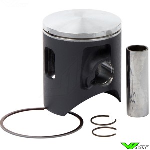 Vertex Piston - Kawasaki KX125