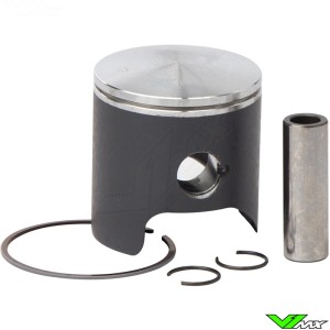 Vertex Piston - KTM 65SX Husqvarna TC65 GasGas MC65