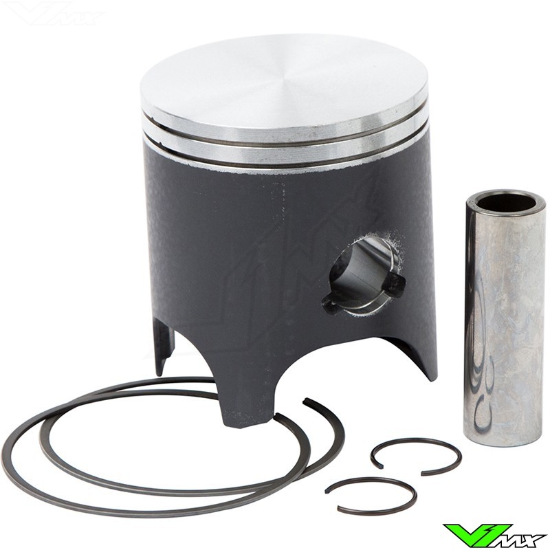 Vertex Piston - KTM 250EXC