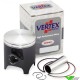 Vertex Piston - TM MX125 EN125