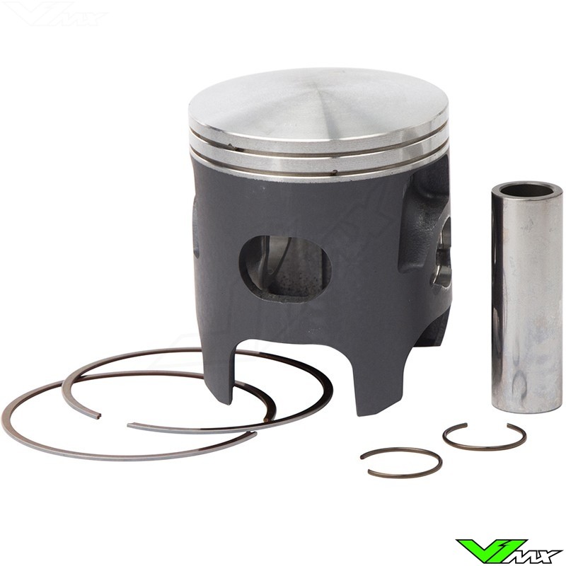 Vertex Piston - Yamaha YZ250 YZ250X