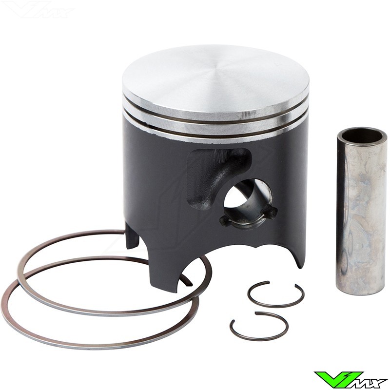 Wiseco Yamaha YZ250 YZ 250 PISTON TOP END KIT 67mm .6mm OVER BORE 2002-2015