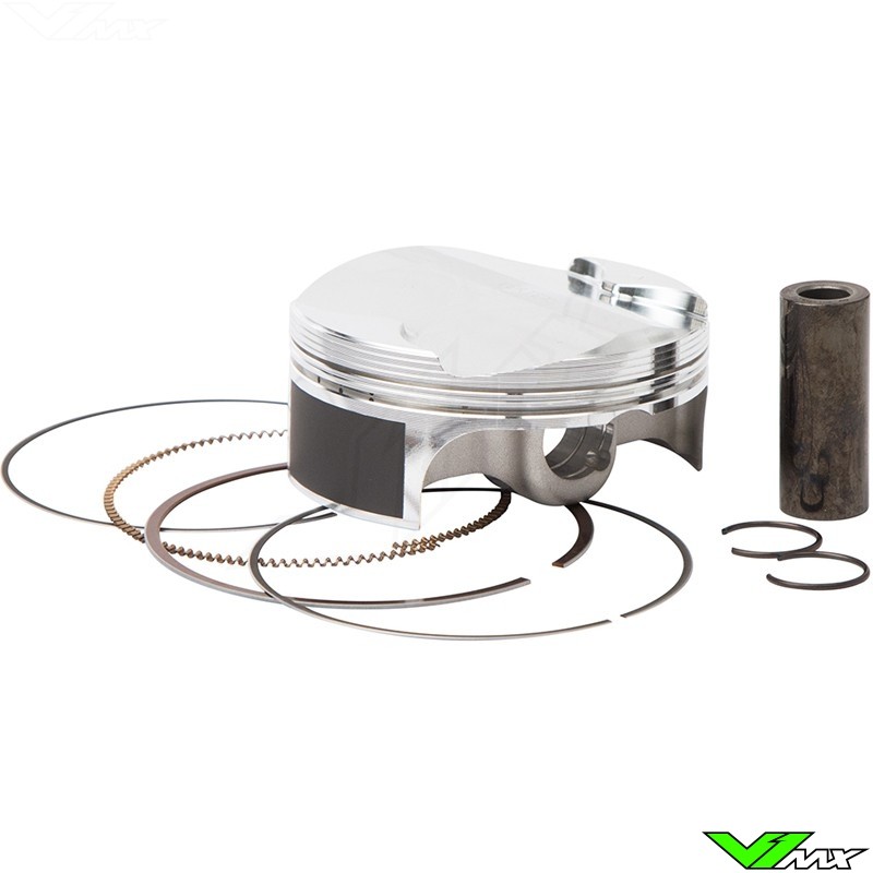 Vertex Piston - KTM 250SX-F 250EXC-F