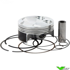 Vertex Piston - Yamaha YZF250 WR250F