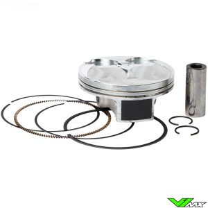 Vertex Piston High Compression - Honda CRF250R