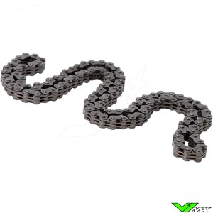 Vertex Cam Chain - Kawasaki KXF250 Suzuki RMZ250 DRZ125 DRZ125L Yamaha YZF250 WR250F