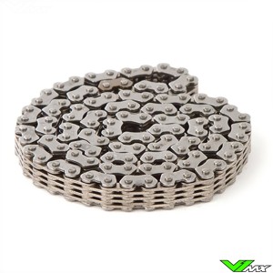 Vertex Cam Chain - Honda CRF250R CRF250X