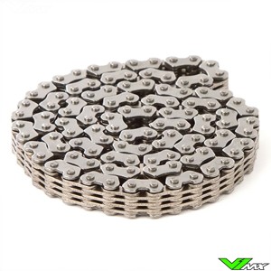 Vertex Cam Chain - Honda CRF250R