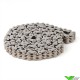 Vertex Cam Chain - Honda CRF450R CRF450X