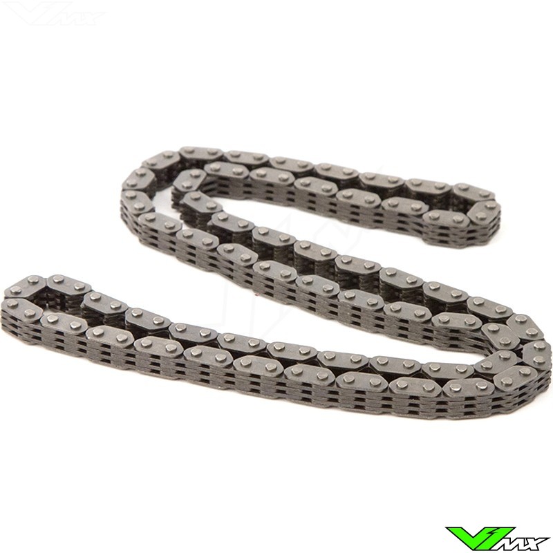 Vertex Cam Chain - Yamaha YZF250 YZF250X WR250F