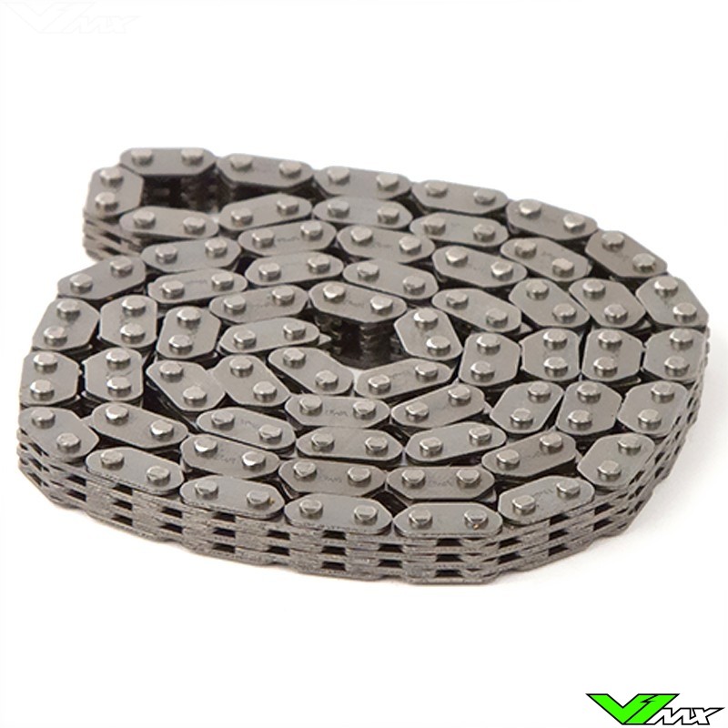 Vertex Distributieketting - Kawasaki KXF450 Yamaha YZF450 YZF450X WR450F