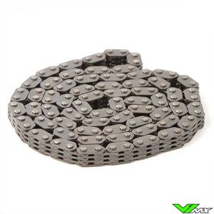 Vertex Cam Chain - Kawasaki KXF450 KLX450