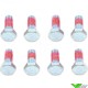 Bolt Remschijf bouten - Honda CR80 CR85 CRF150R