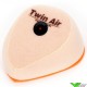 Twin Air Air filter - Honda CRF250R CRF450R CRF250X CRF450X